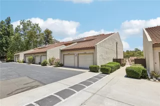 Photo #1: SB26121819 Listing