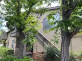 Primary Photo for MLS#: SB26122183