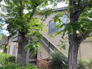 More Details about MLS # SB26122183 : 136 ECHO RUN