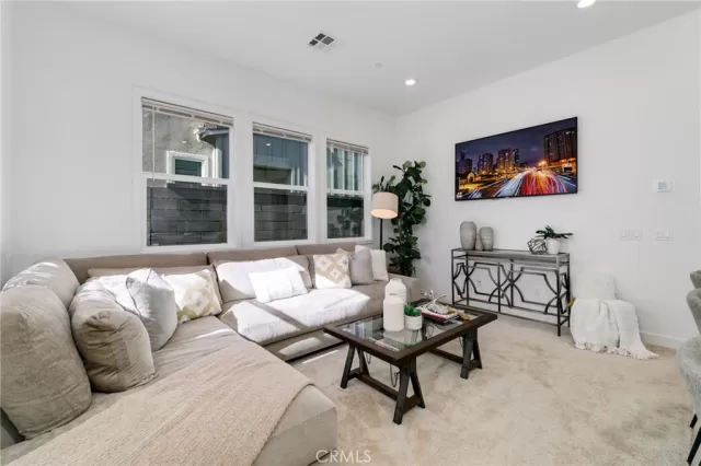 MLS: SB26122906 Condo For Sale