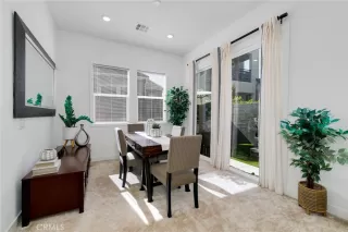 Photo #2: SB26122906 Listing