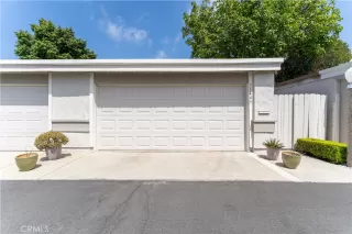 Photo #2: SB26129072 Listing