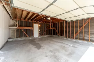 Photo #3: SB26129072 Listing