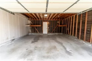 Photo #4: SB26129072 Listing