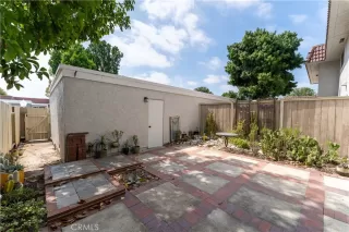 Photo #6: SB26129072 Listing