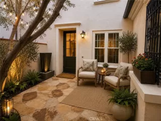 Photo #3: SB26144666 Listing