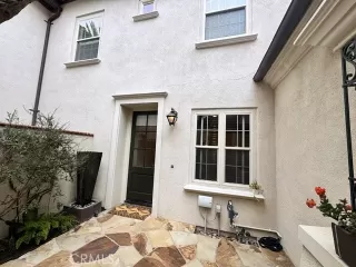 Photo #4: SB26144666 Listing