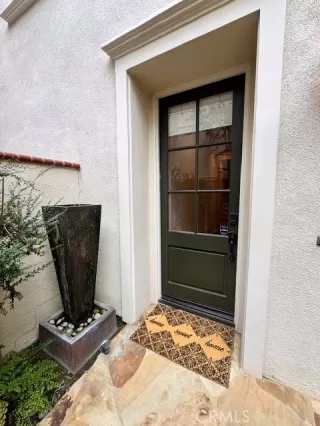 Photo #5: SB26144666 Listing