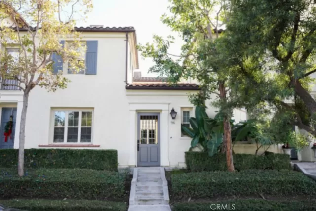 MLS: SC23000330 Condo For Sale