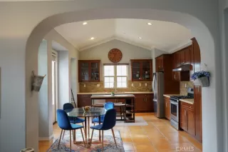 Photo #1: SC23000330 Listing 