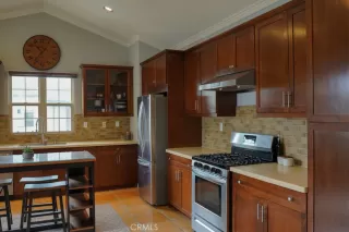 Photo #2: SC23000330 Listing 