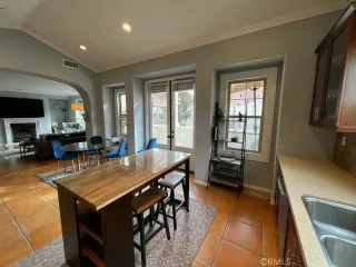 Photo #3: SC23000330 Listing 