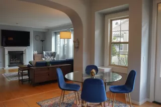 Photo #4: SC23000330 Listing 