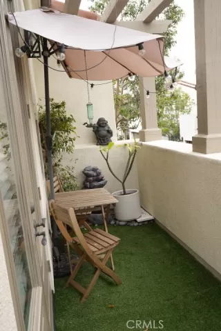 Photo #5: SC23000330 Listing 