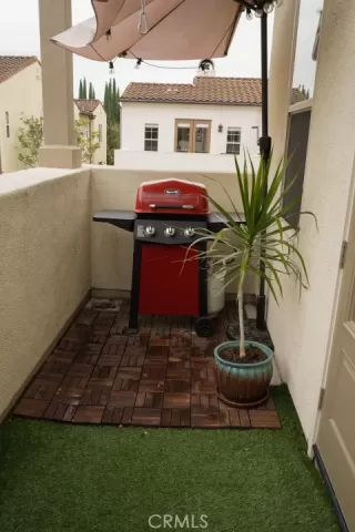 Photo #6: SC23000330 Listing 