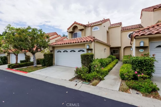 MLS: SC23144577 Condo For Sale