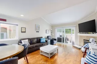 Photo #1: SC23144577 Listing 