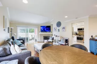 Photo #2: SC23144577 Listing 