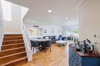 Photo #3: SC23144577 Listing 