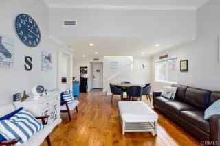 Photo #4: SC23144577 Listing 