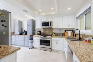 Photo #5: SC23144577 Listing 