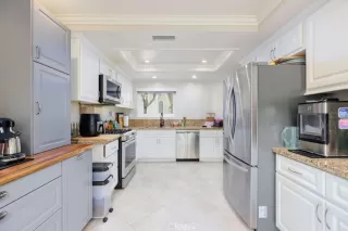 Photo #6: SC23144577 Listing 