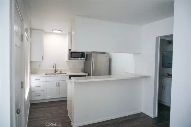 MLS: SR22180590 Condo For Sale