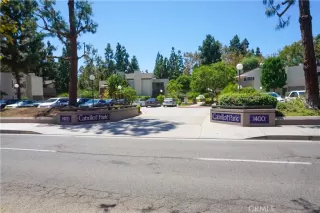 Photo #1: SR22180590 Listing 