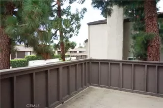 Photo #2: SR22180590 Listing 