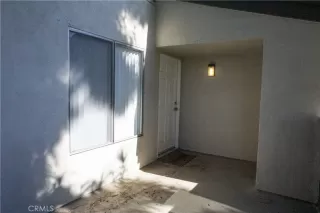 Photo #3: SR22180590 Listing 