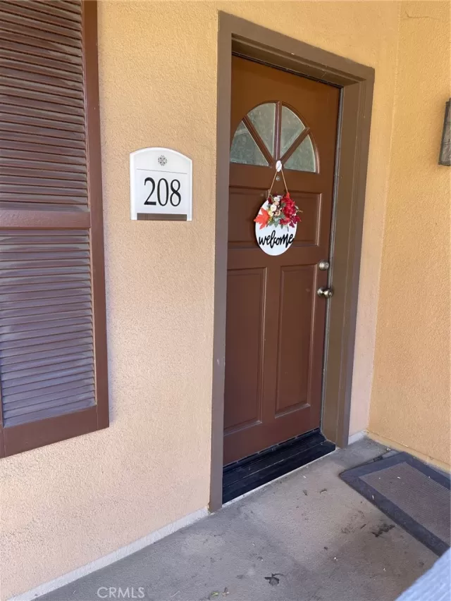 MLS: SR22231445 Condo For Sale