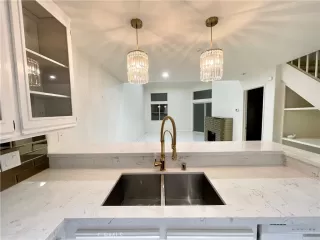 Photo #1: SR22231445 Listing 