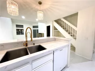 Photo #2: SR22231445 Listing 