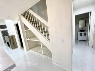 Photo #4: SR22231445 Listing 