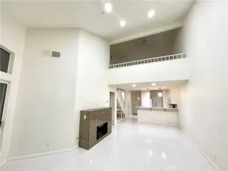 Photo #6: SR22231445 Listing 