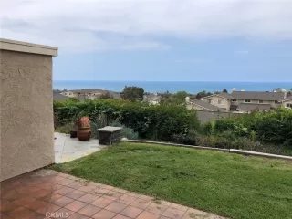 Photo #1: SR22235671 Listing 