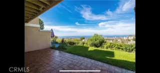 Photo #2: SR22235671 Listing 