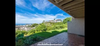 Photo #3: SR22235671 Listing 