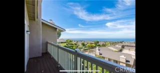 Photo #4: SR22235671 Listing 