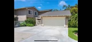 Photo #5: SR22235671 Listing 