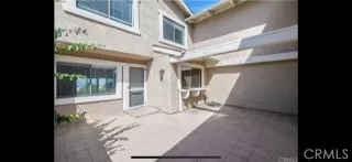 Photo #6: SR22235671 Listing 