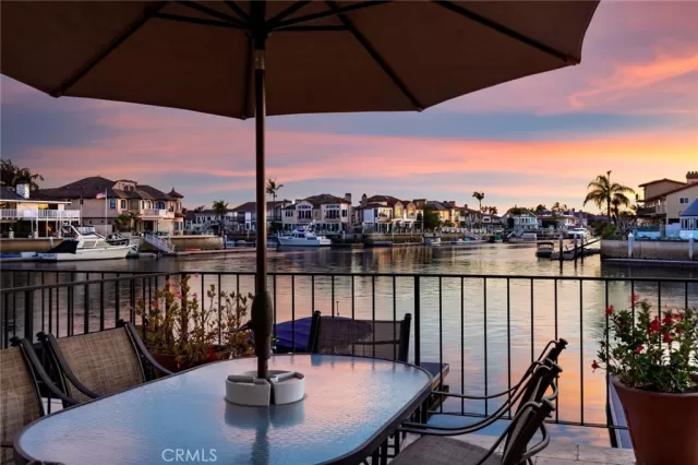 MLS: SR22242460 Condo For Sale