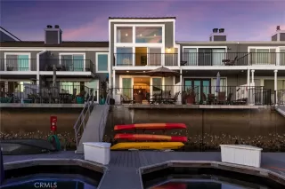 Photo #1: SR22242460 Listing 