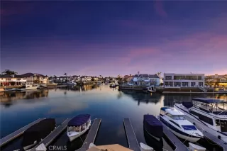 Photo #2: SR22242460 Listing 