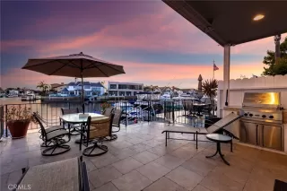 Photo #5: SR22242460 Listing 