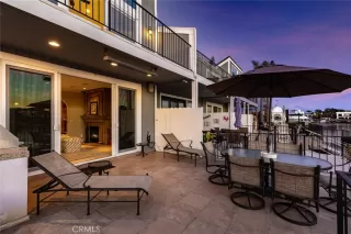 Photo #6: SR22242460 Listing 