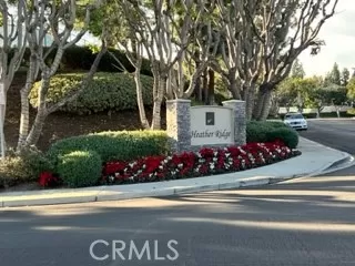 MLS: SR22256852 Condo For Sale