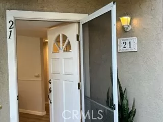 Photo #1: SR22256852 Listing