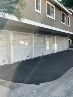 Photo #2: SR22256852 Listing