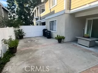 Photo #3: SR22256852 Listing